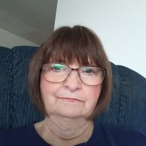 Meet your Posher, Cheryl